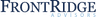 frontridge advisors