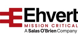 EHVERT MISSION CRITICAL