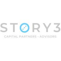 STORY3 CAPITAL PARTNERS