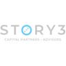 STORY3 CAPITAL PARTNERS