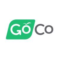 GOCO.IO INC