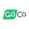 Goco.io