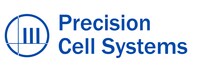PRECISION CELL SYSTEMS