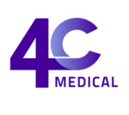 4C MEDICAL TECHNOLOGIES INC