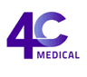 4c Medical Technologies
