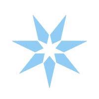 VOSTOK INVESTMENTS