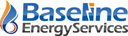 BASELINE ENERGY SERVICES