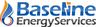 Baseline Energy Services