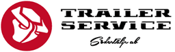 TRAILERSERVICE SODERTALJE AB