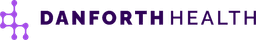 DANFORTH HEALTH INC
