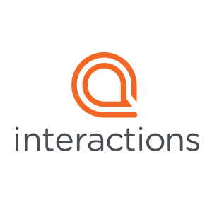 INTERACTIONS