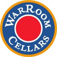 WARROOM CELLARS