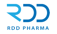 RDD PHARMA