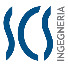 SCS INGEGNERIA