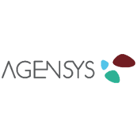 Agensys Technology