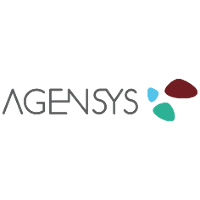 AGENSYS TECHNOLOGY