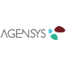 Agensys Technology