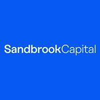 SANDBROOK CAPITAL