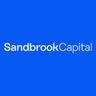 Sandbrook Capital