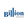 BILLION GROUP PTY LTD