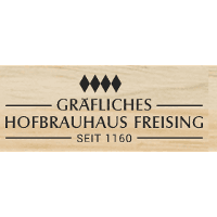 GRAFLICHES HOFBRAUHAUS FREISING GMBH