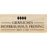 Grafliches Hofbrauhaus Freising