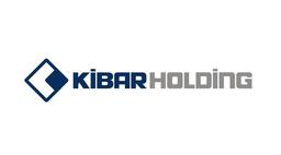 KIBAR HOLDING AS