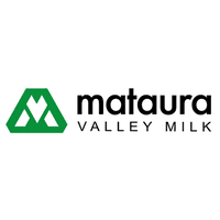 MATAURA VALLEY MILK