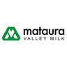 MATAURA VALLEY MILK