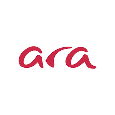 ARA AG