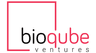 BIOQUBE VENTURES