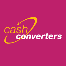 CASH CONVERTERS INTERNATIONAL