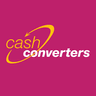 CASH CONVERTERS INTERNATIONAL