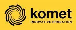 KOMET AUSTRIA GMBH