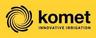 komet austria gmbh