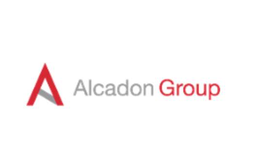 Alcadon Group