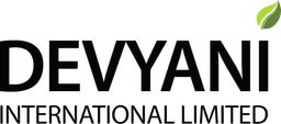 DEVYANI INTERNATIONAL