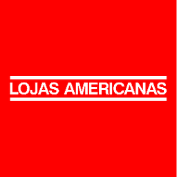 LOJAS AMERICANAS