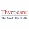 Thyrocare Technologies