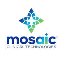 MOSAIC CLINICAL TECHNOLOGIES