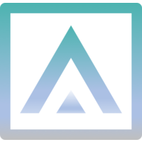 ALLECTUS CAPITAL LTD