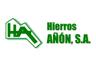 Hierros Anon