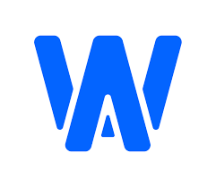 WEB3AUTH