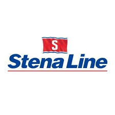 STENA LINE (STENA LIVIA FERRY)