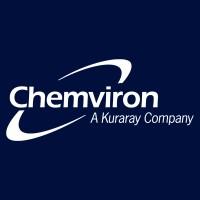 CHEMVIRON (EUROPEAN DIATOMITE AND PERLITE BUSINESS)