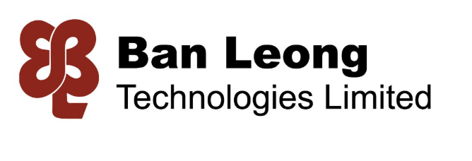 Ban Leong Technologies