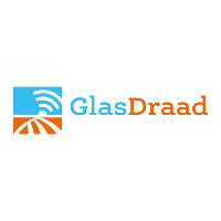 GLASDRAAD
