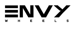 ENVY WHEELS