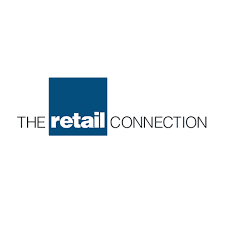 THE RETAIL CONNECTION