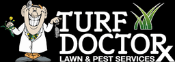 Turf Doctor